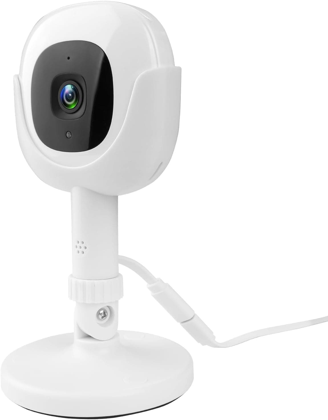 Smart Baby Monitor Multi-Stand Accessory