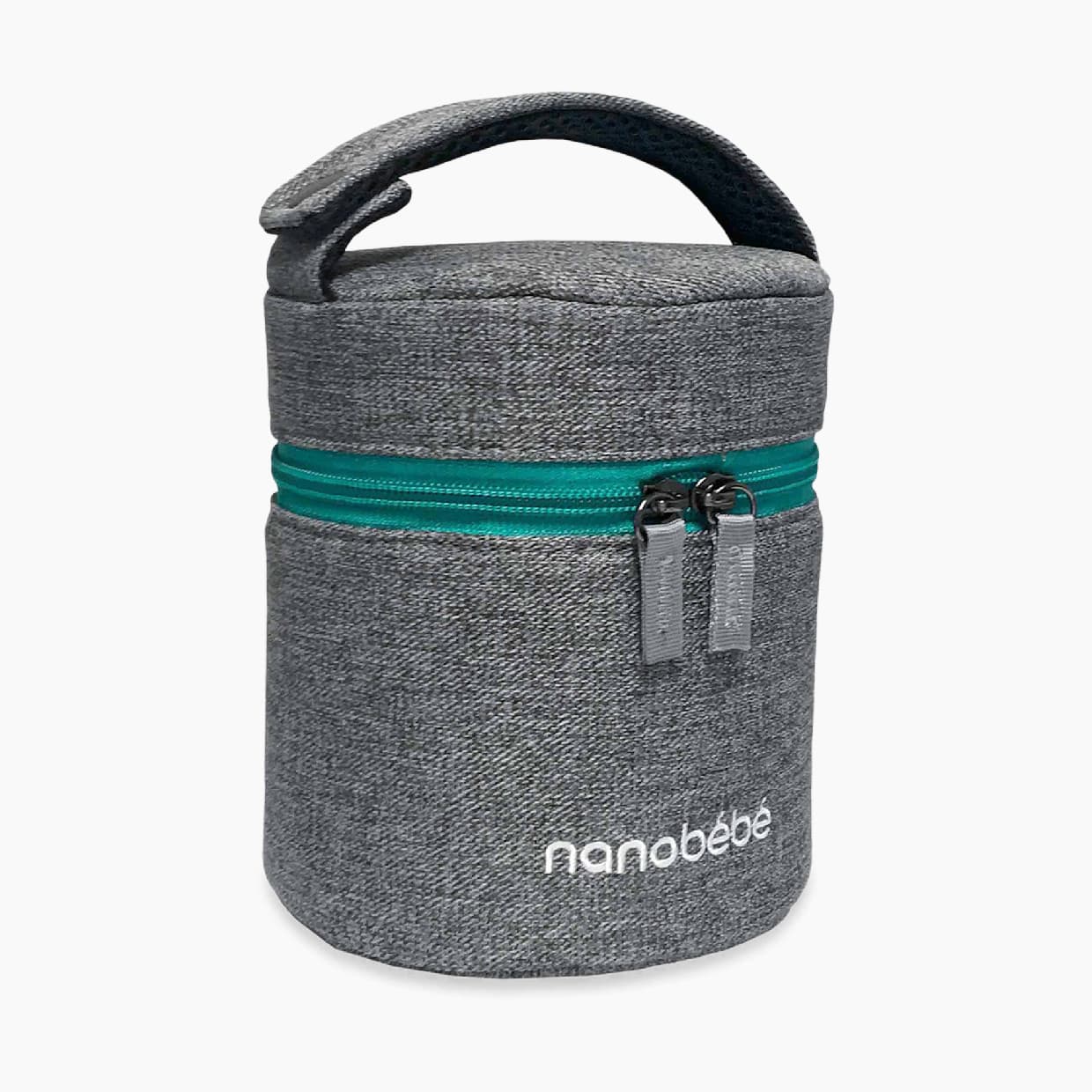 Bottle Cooler & Travel Pack