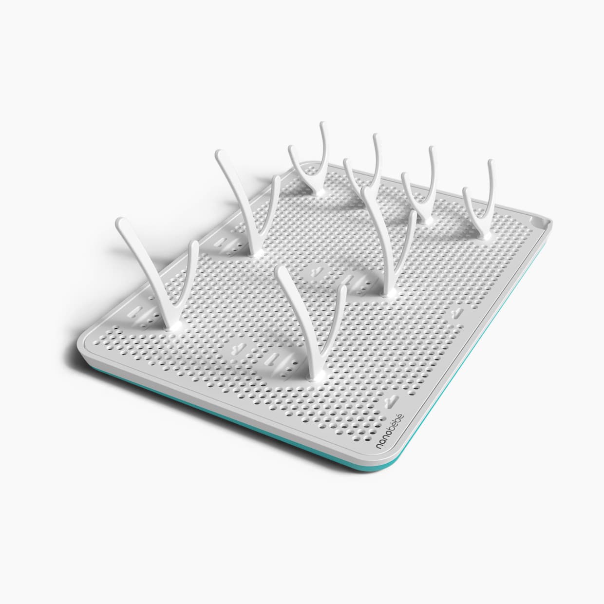 Compact Drying Rack