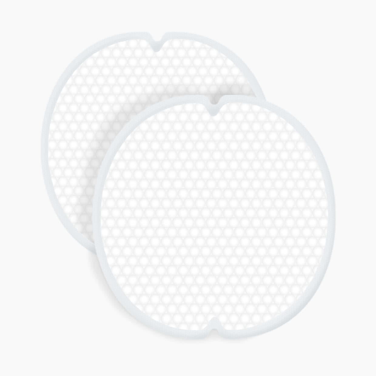 Day & Night Nursing Pads