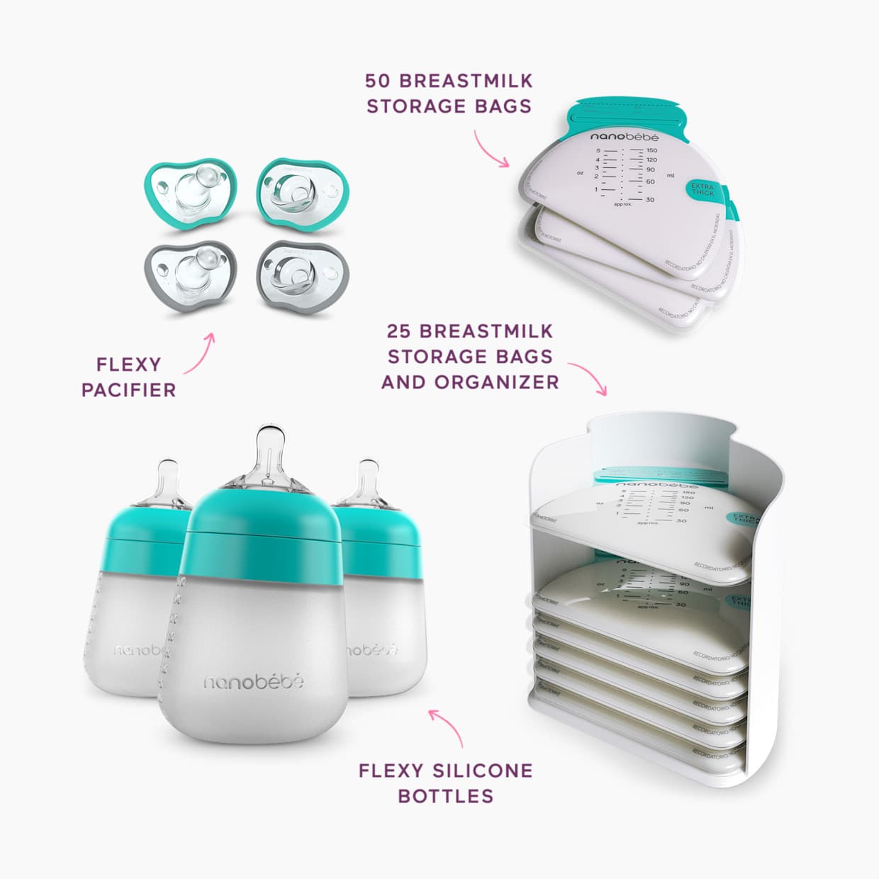 Registry Essentials Bundle