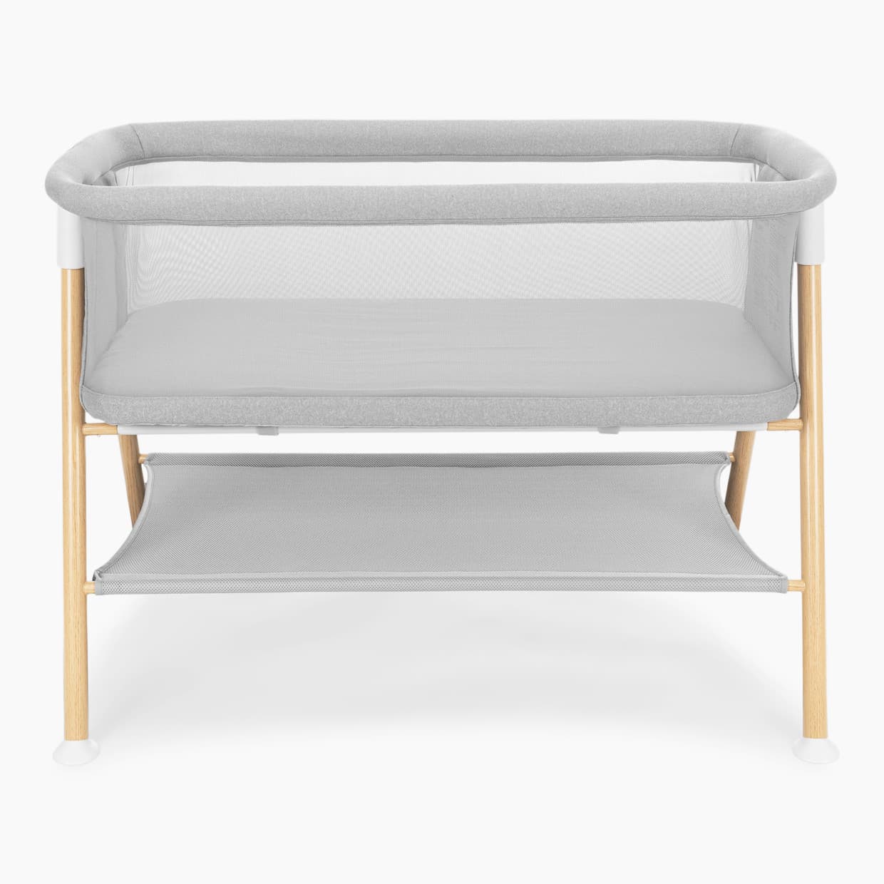 Essential Bassinet