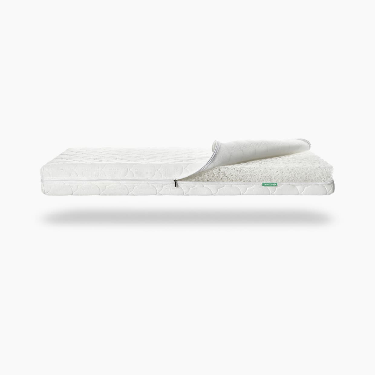 Original Extra Crib Mattress Cover