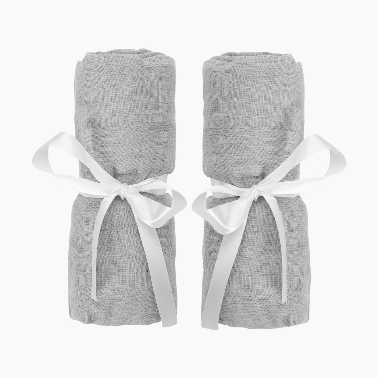 Play Yard Extra Sheet 2pk