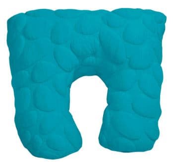 Niche Nursing Pillow