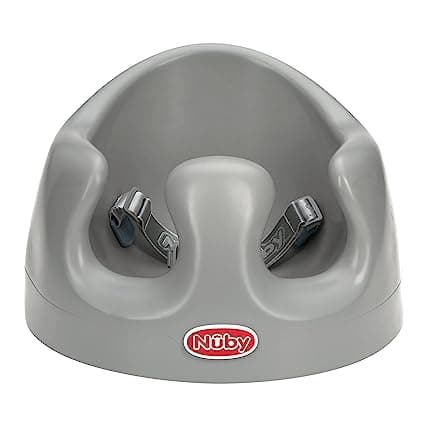Floor Seat Soft Foam Cushion
