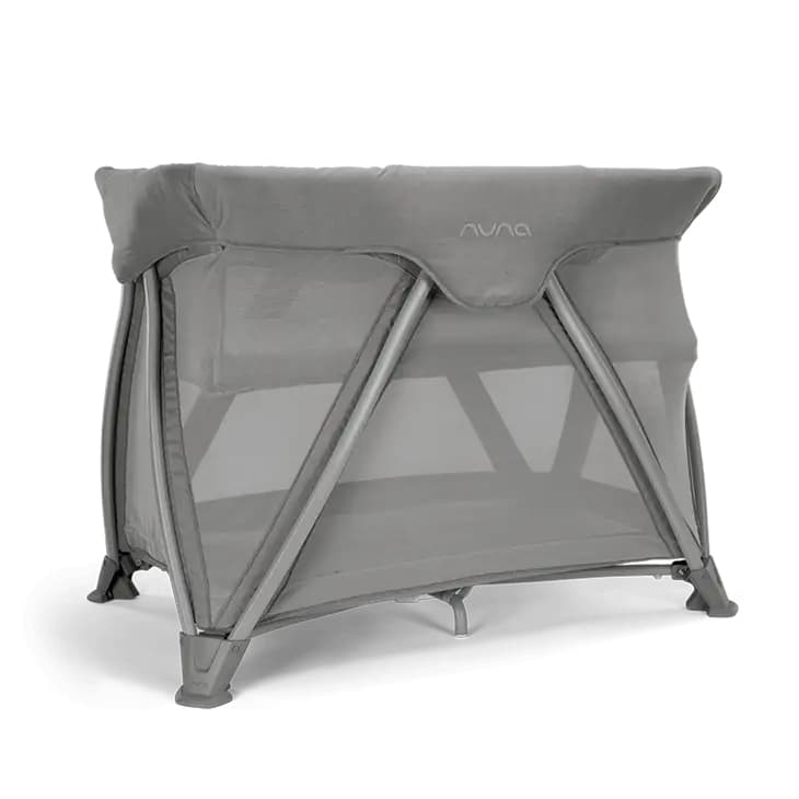 COVE Aire Go Playard