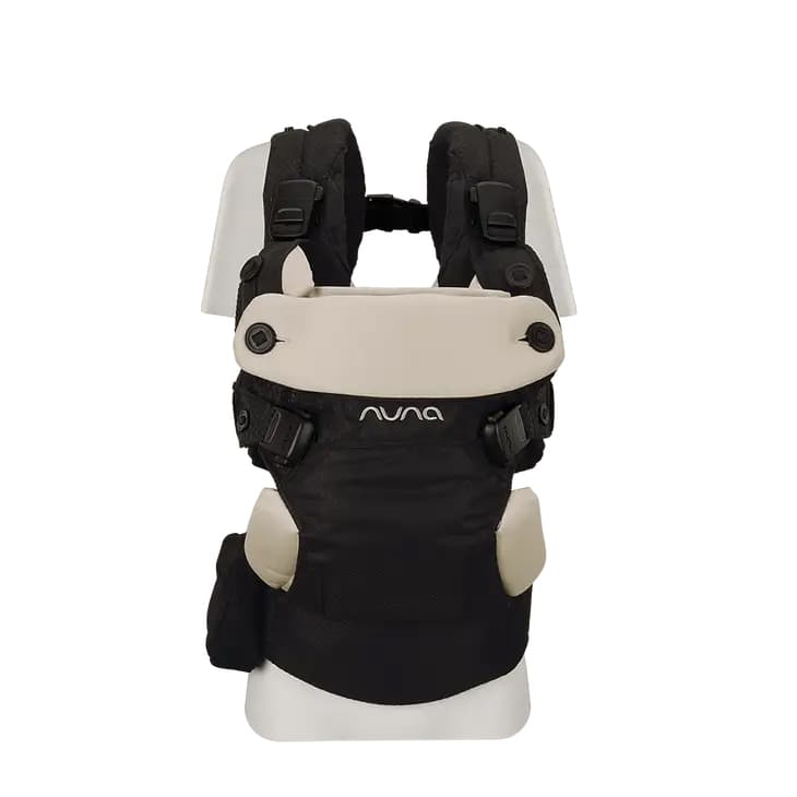 CUDL Clik Carrier