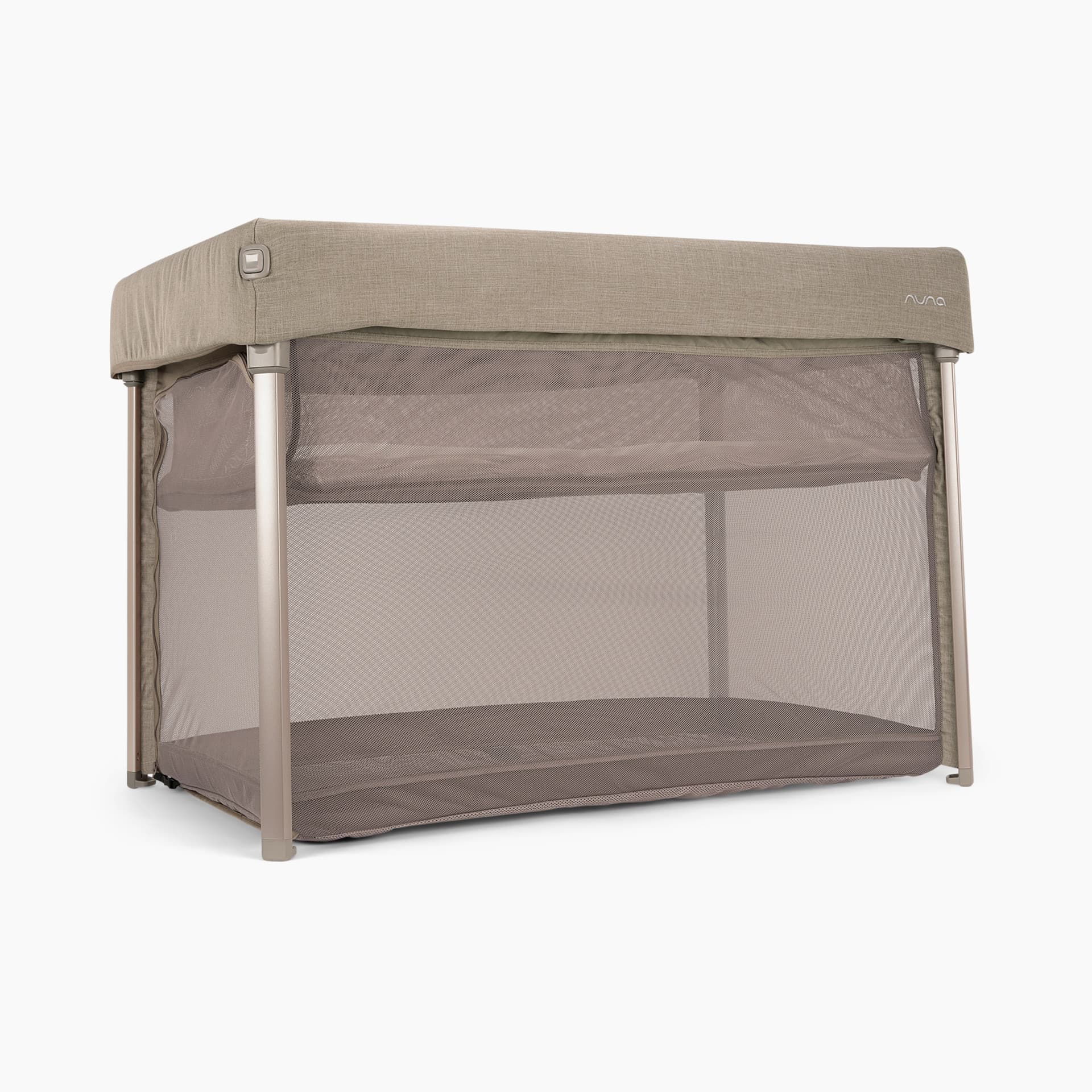 PAAL Travel Crib Playard