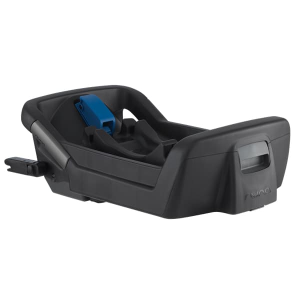 PIPA Infant Car Seat Base