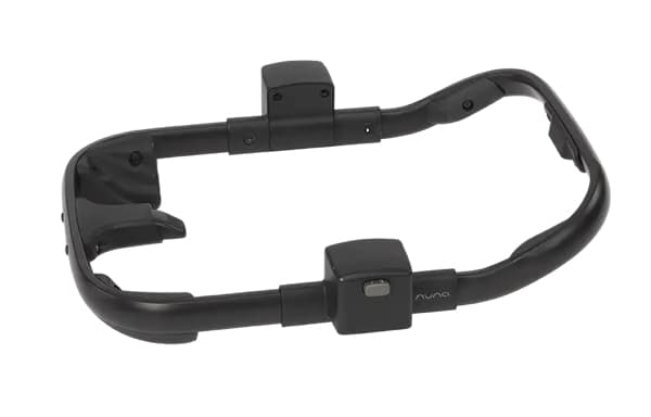 PIPA adapter for UPPABaby Vista and Cruz