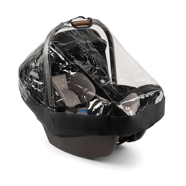 PIPA series Raincover