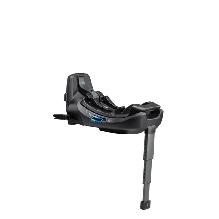 Pipa RELX Infant Car Seat Base