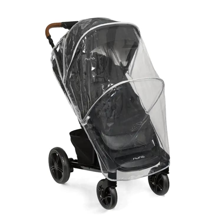 Rain Cover for TAVO