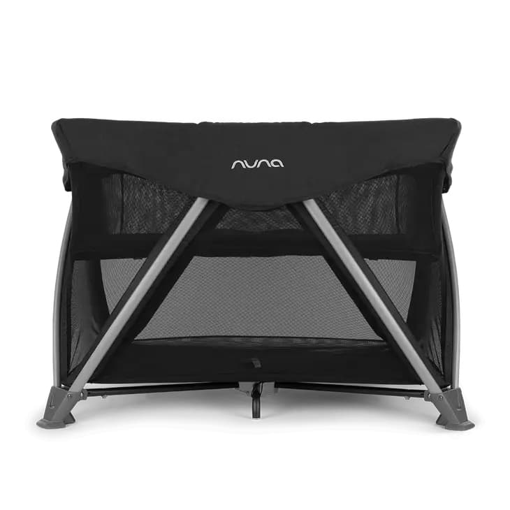 Sena aire Travel Crib