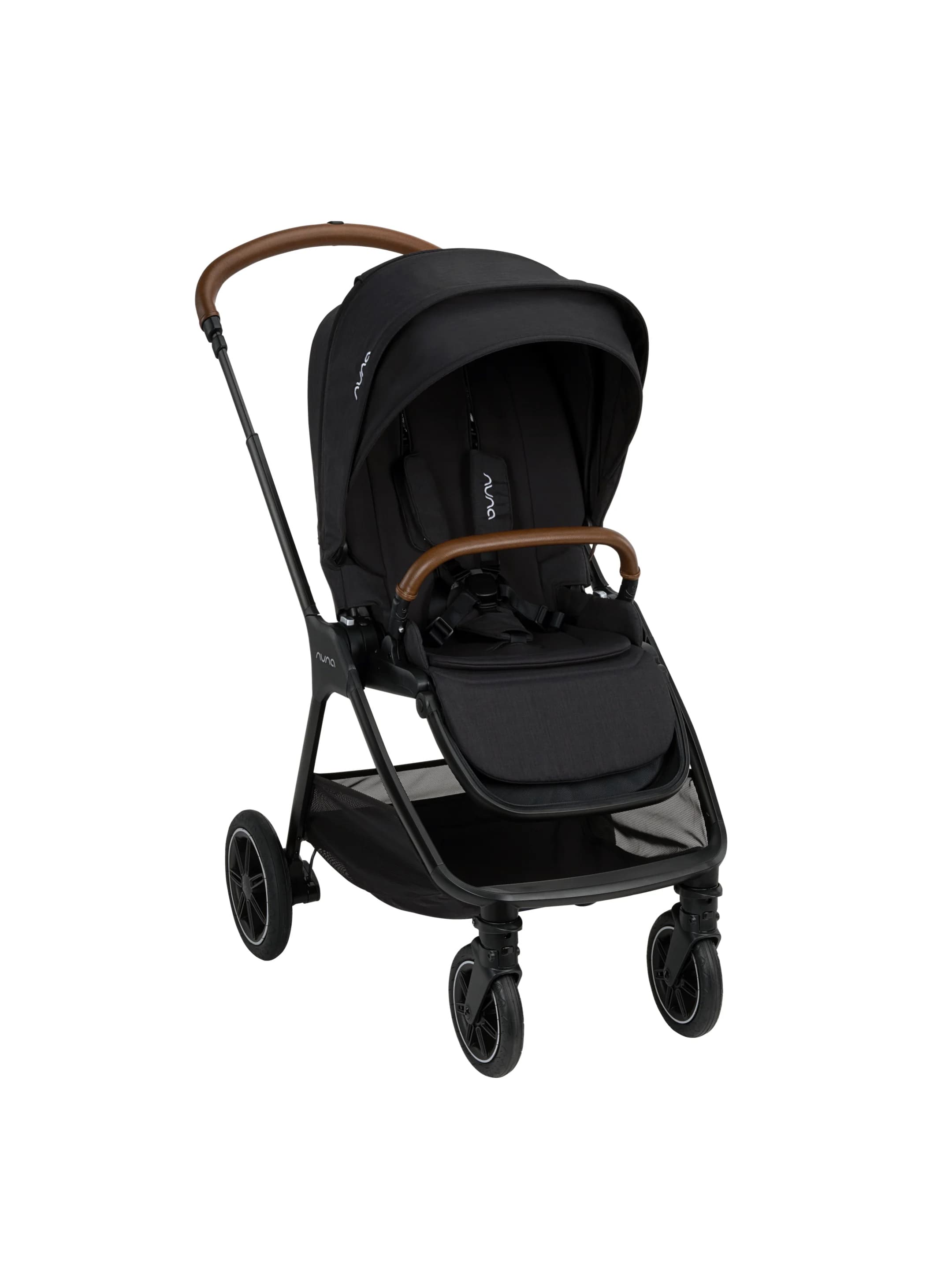 TRIV next Stroller