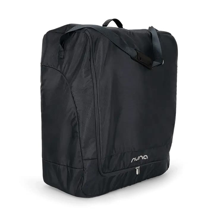 TRVL dubl Transport Bag