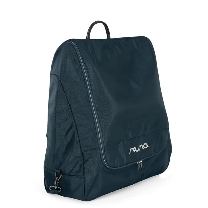 Travel Transport Bag for TRVL Stroller
