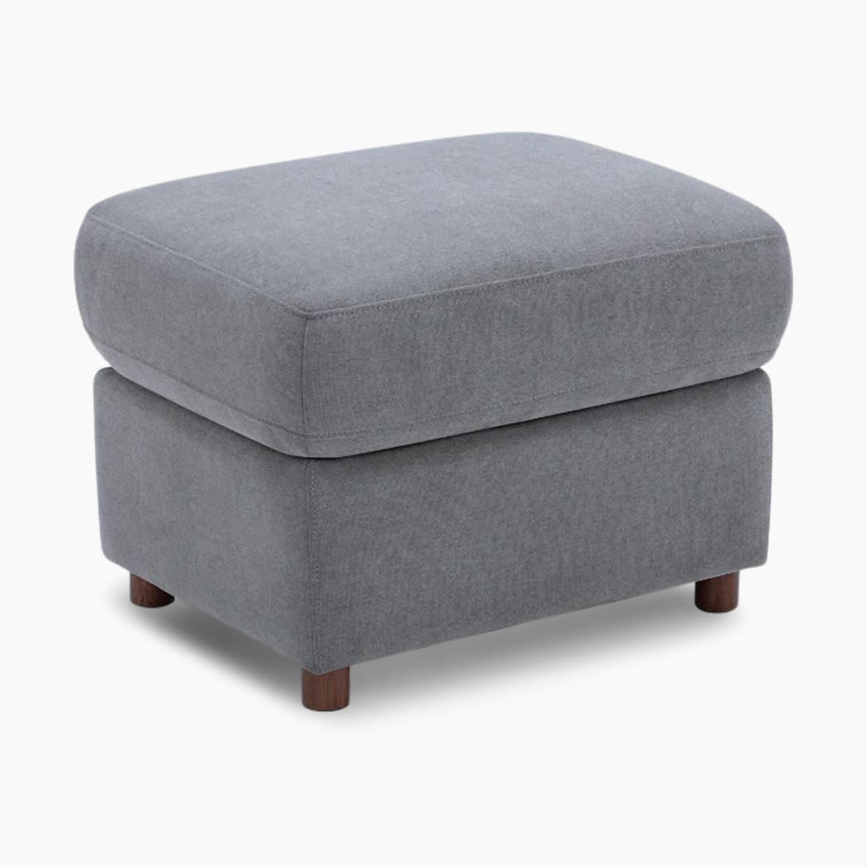 The Classic Ottoman