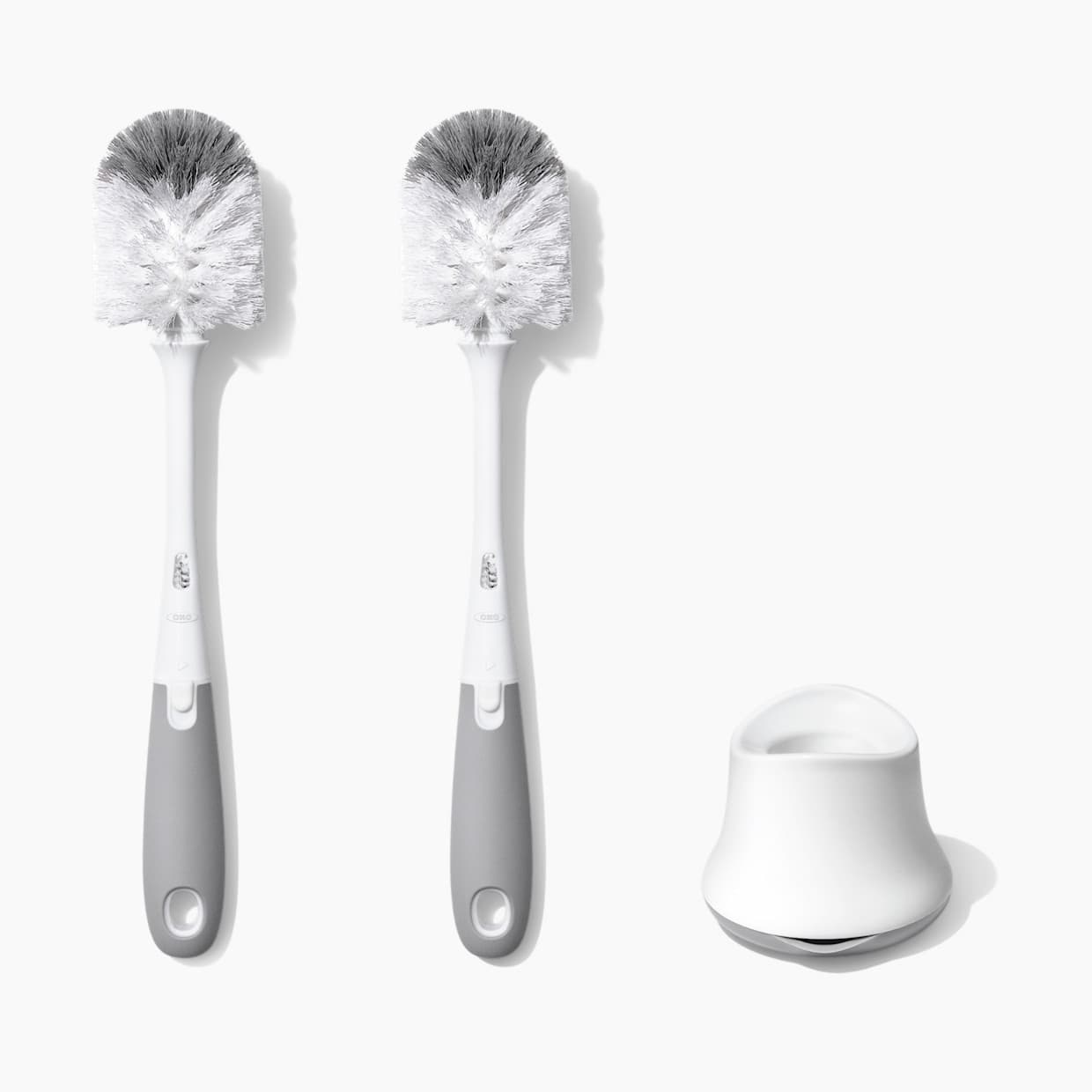 Bottle Brush Bundle