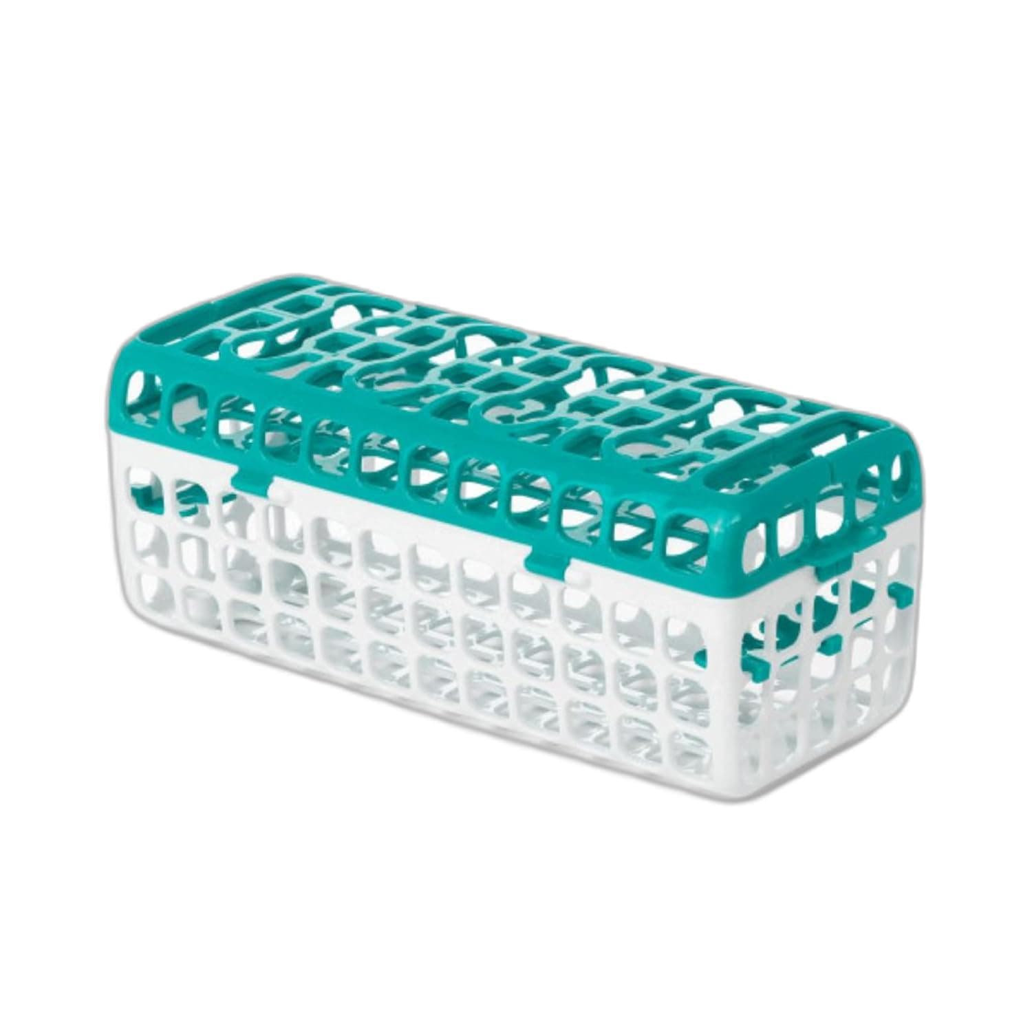 Dishwasher Basket
