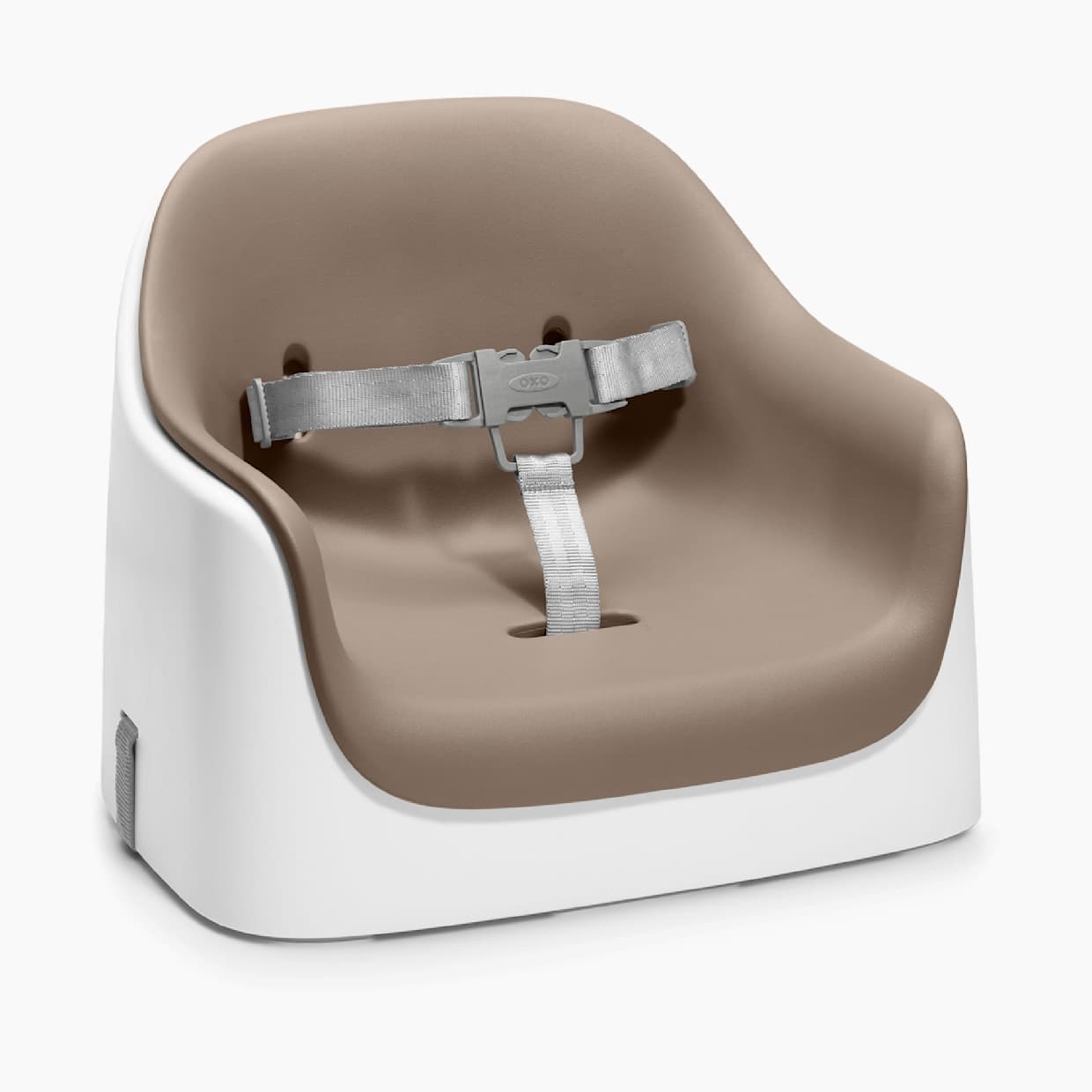 Nest Booster Seat with Removable Cushion