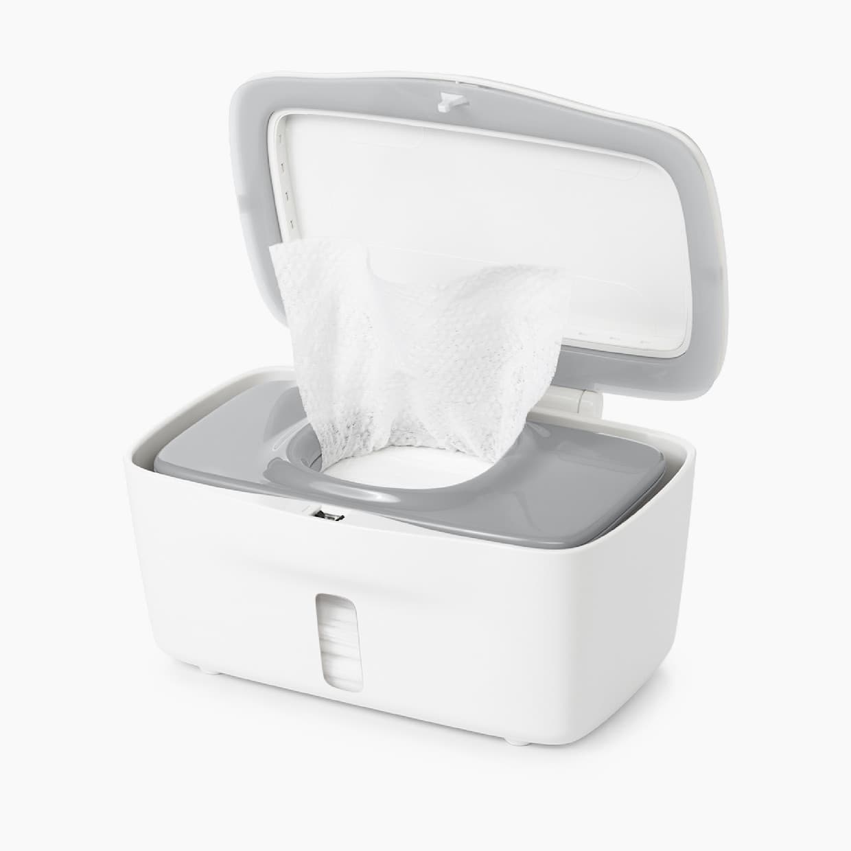 Perfect Pull Wipes Dispenser