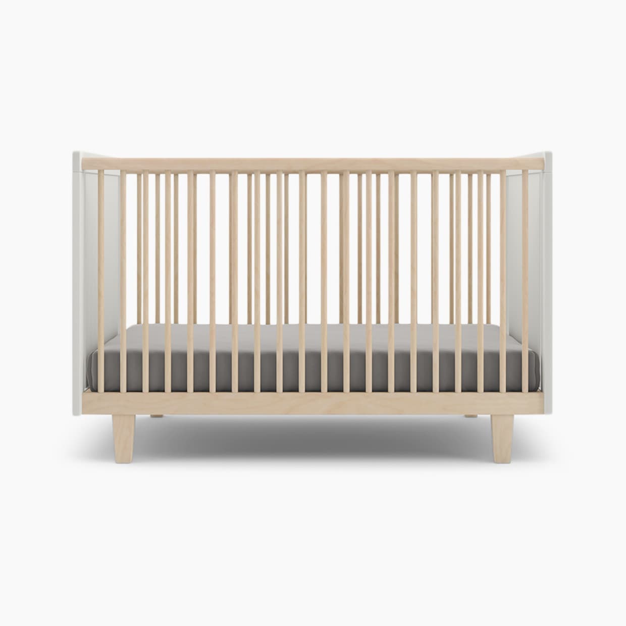 Rhea Crib