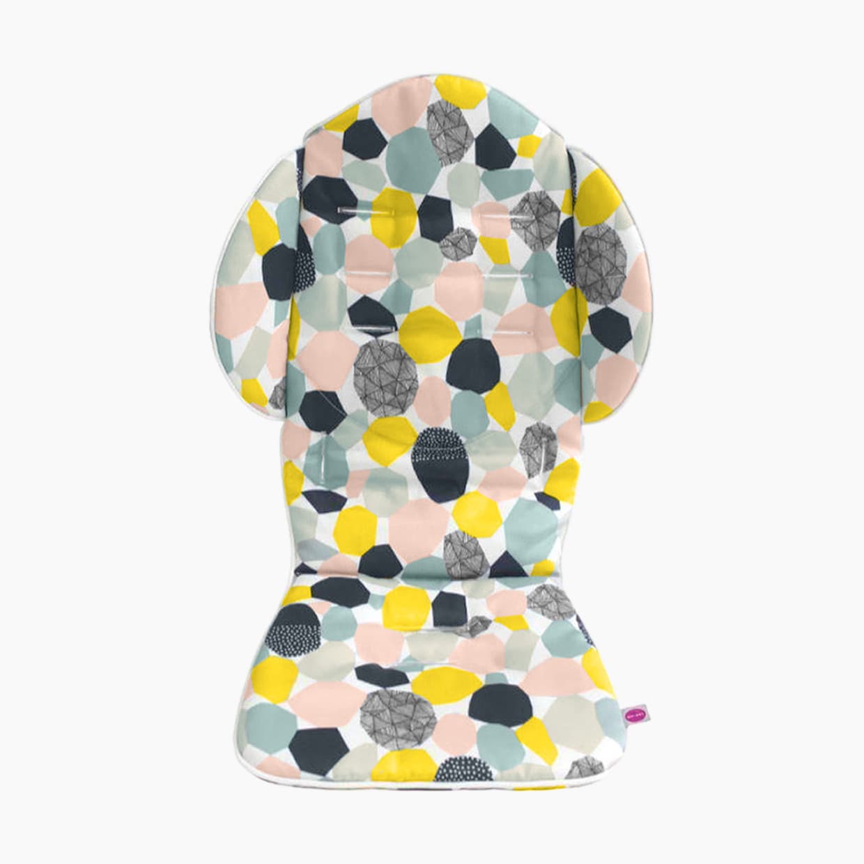 Cocoon High Chair Seat Liner