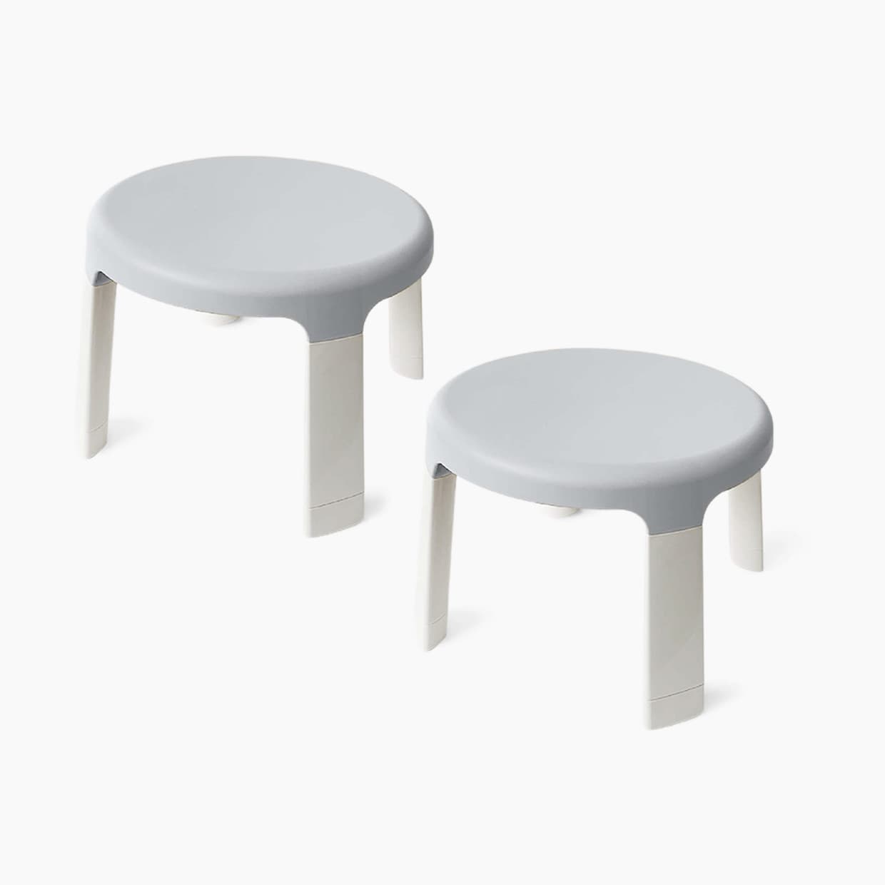 PortaPlay Play Chairs