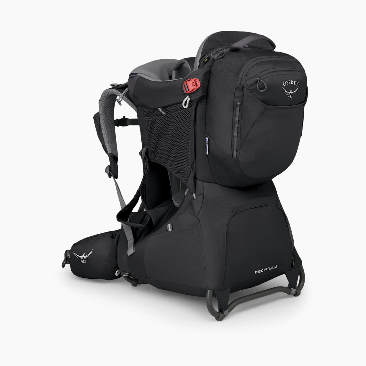 Poco Premium Child Carrier