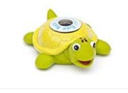 Turtlemeter The Baby Bath Floating Turtle Toy and Bath Tub