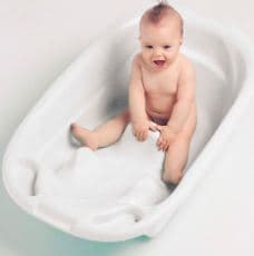 EuroBath