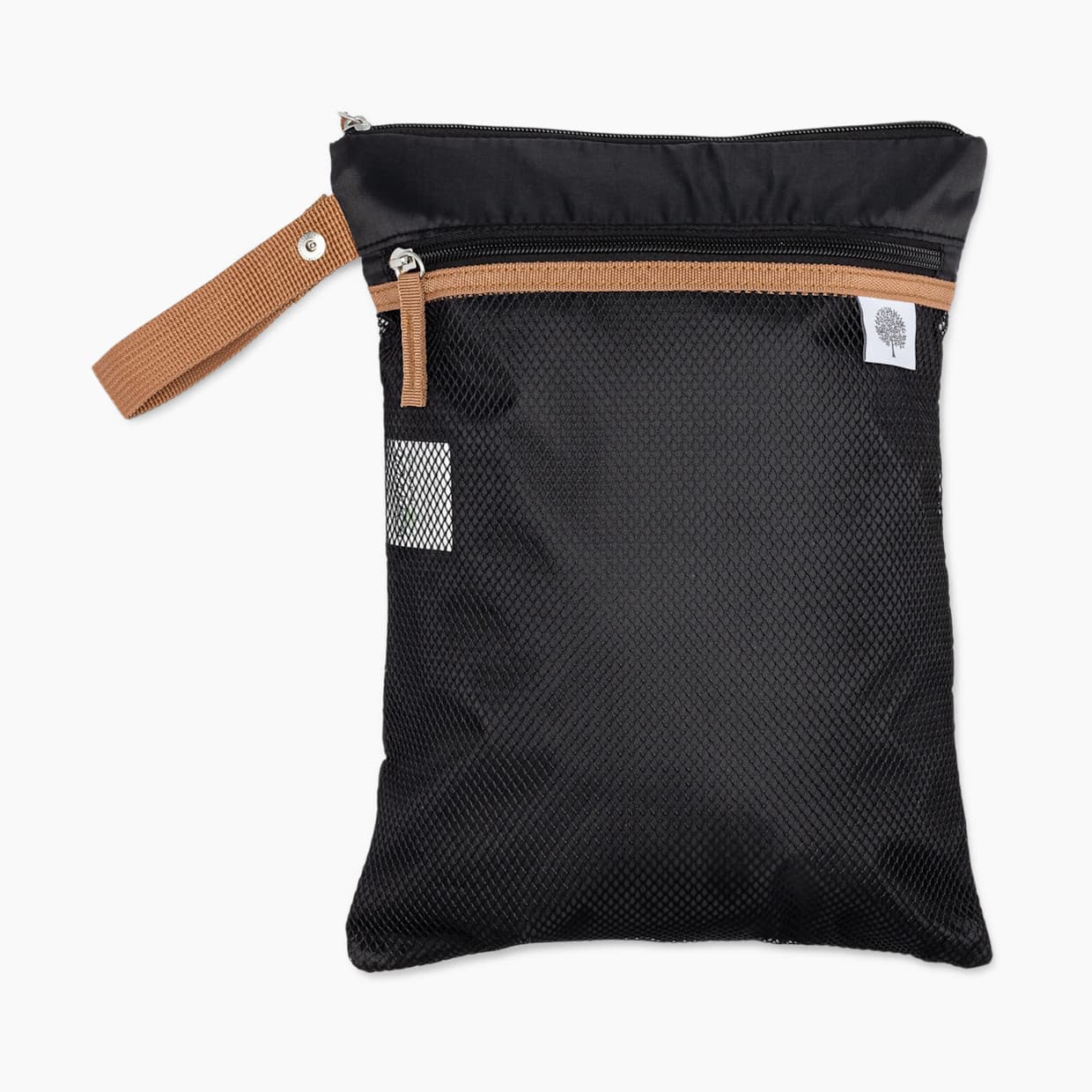 Wet Dry Bag