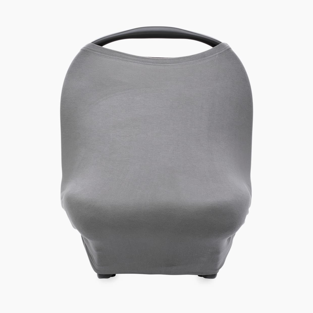 Multi-Use Cover