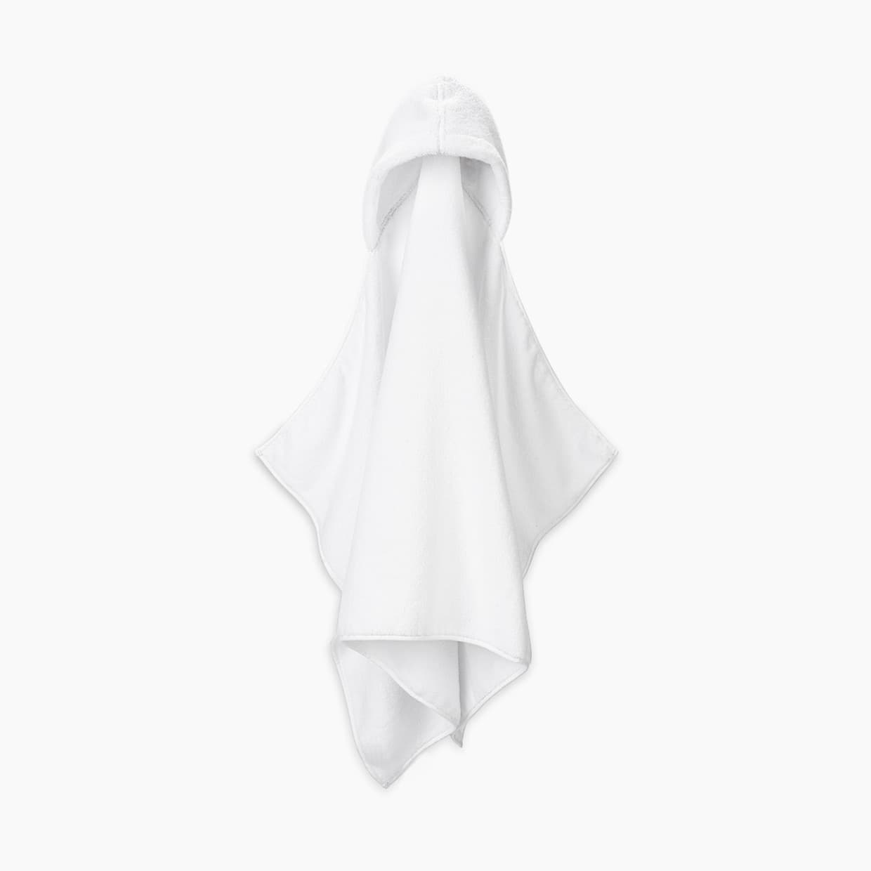 Premium Hooded Bath Towel