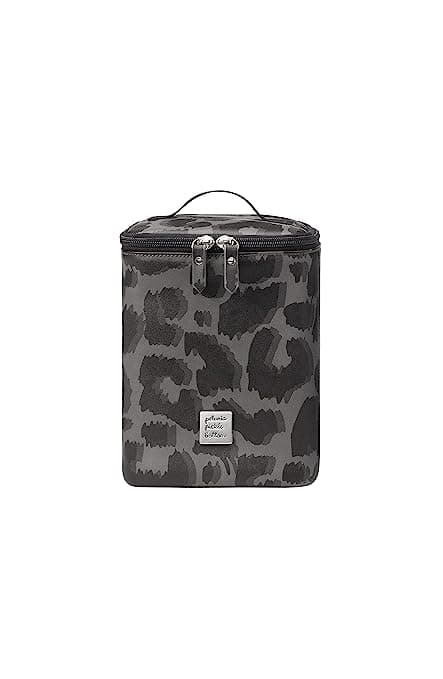Pickle Bottom Baby Cooler Bag