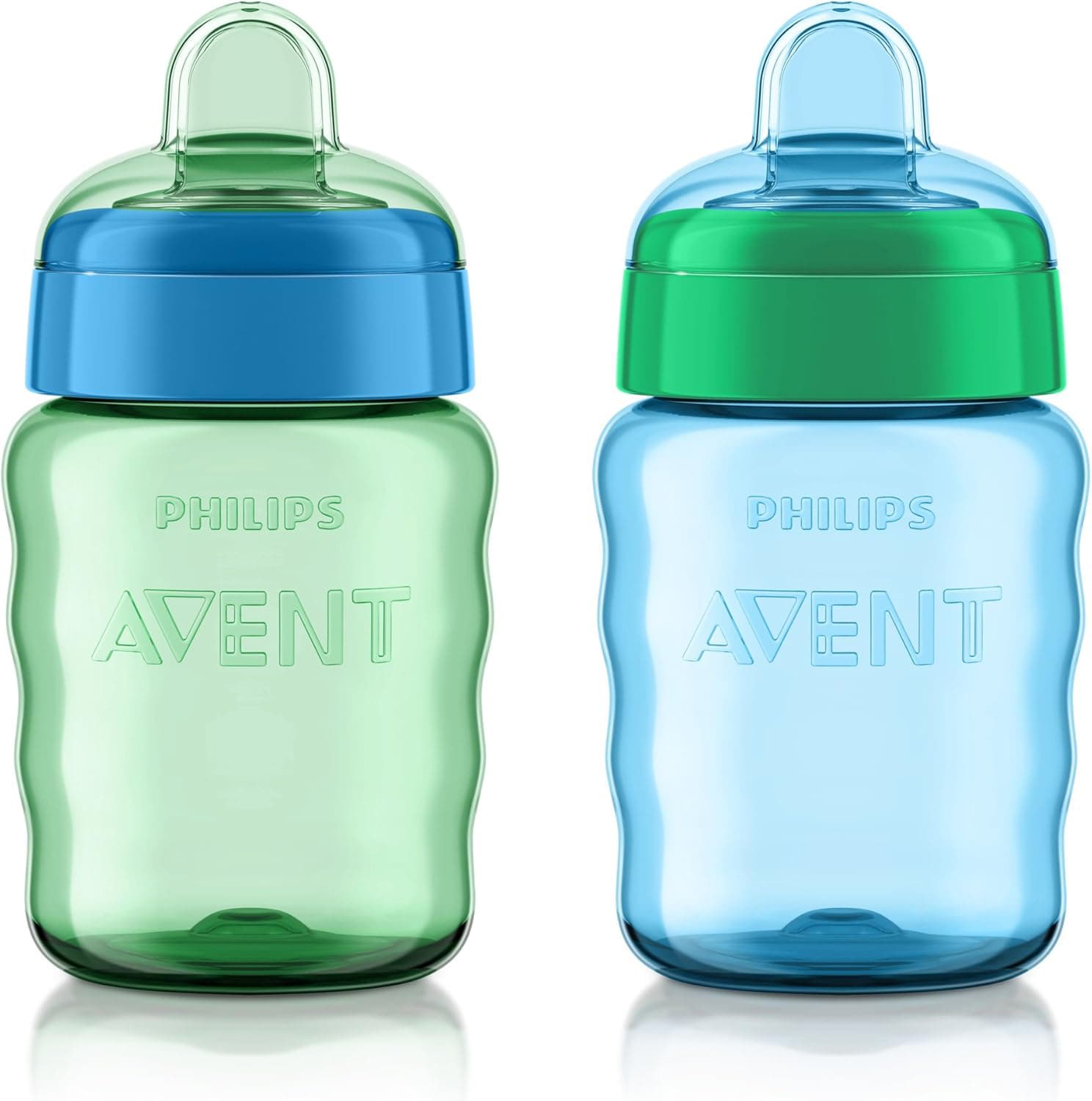 My Easy Sippy Cup