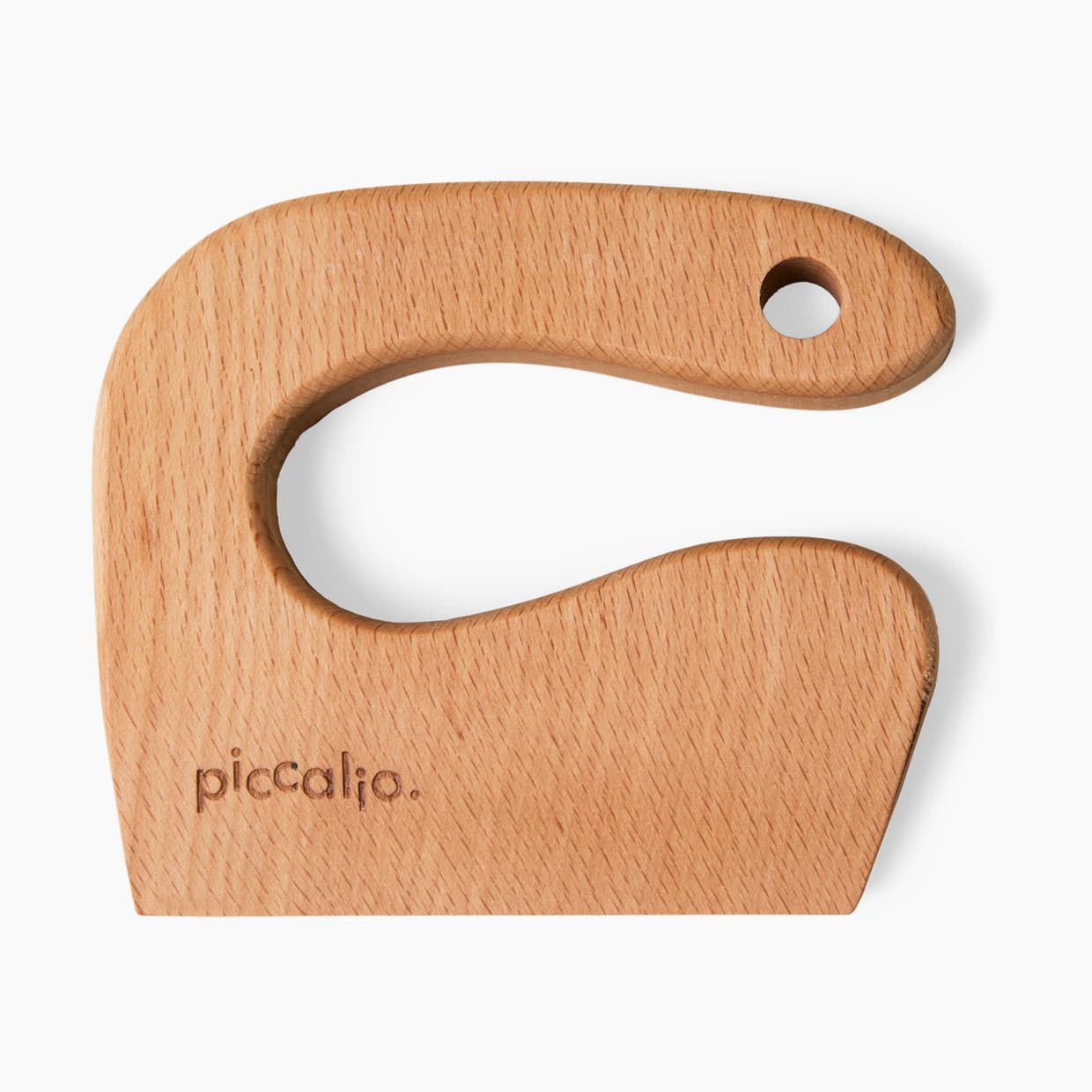 Mini Cutter Kids Wooden Knife