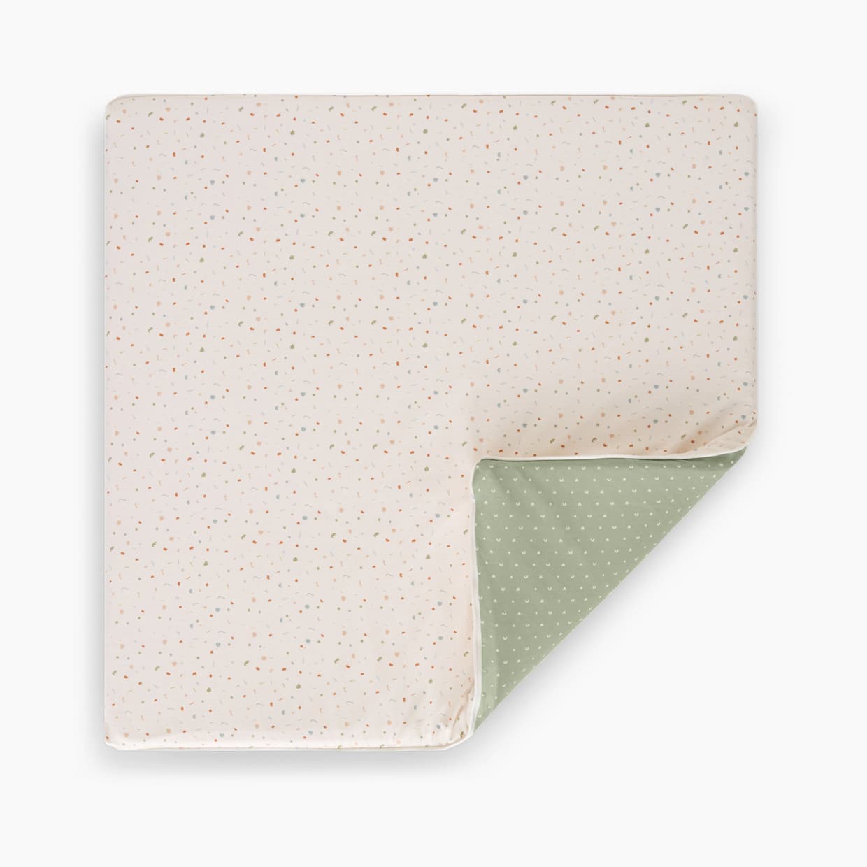 Play Mat