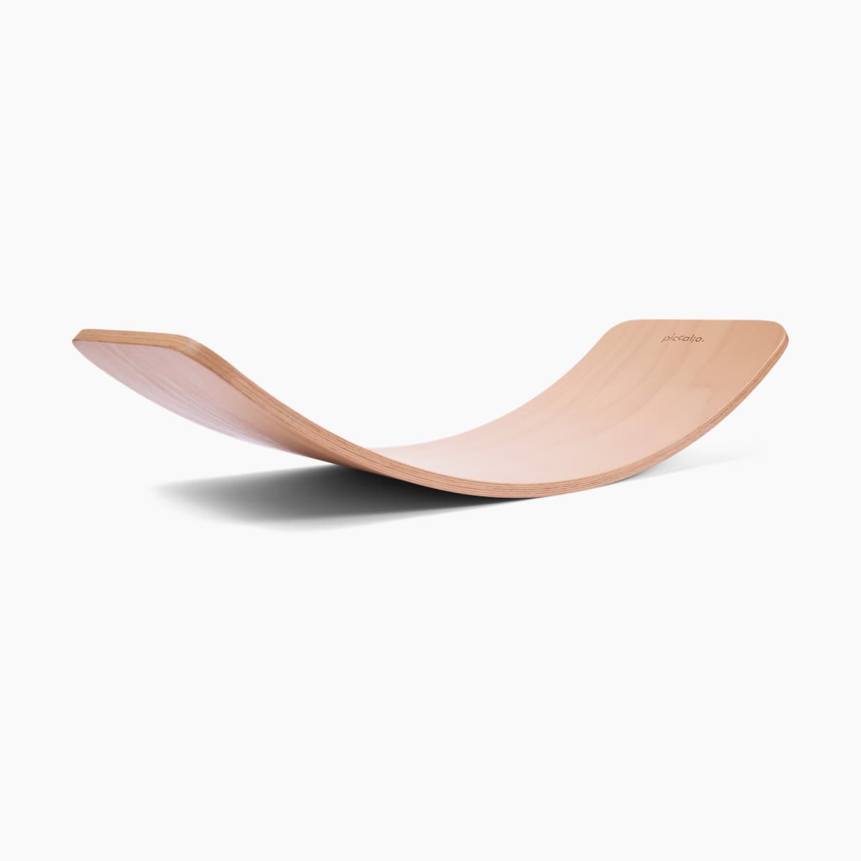 Surfer Balance Board