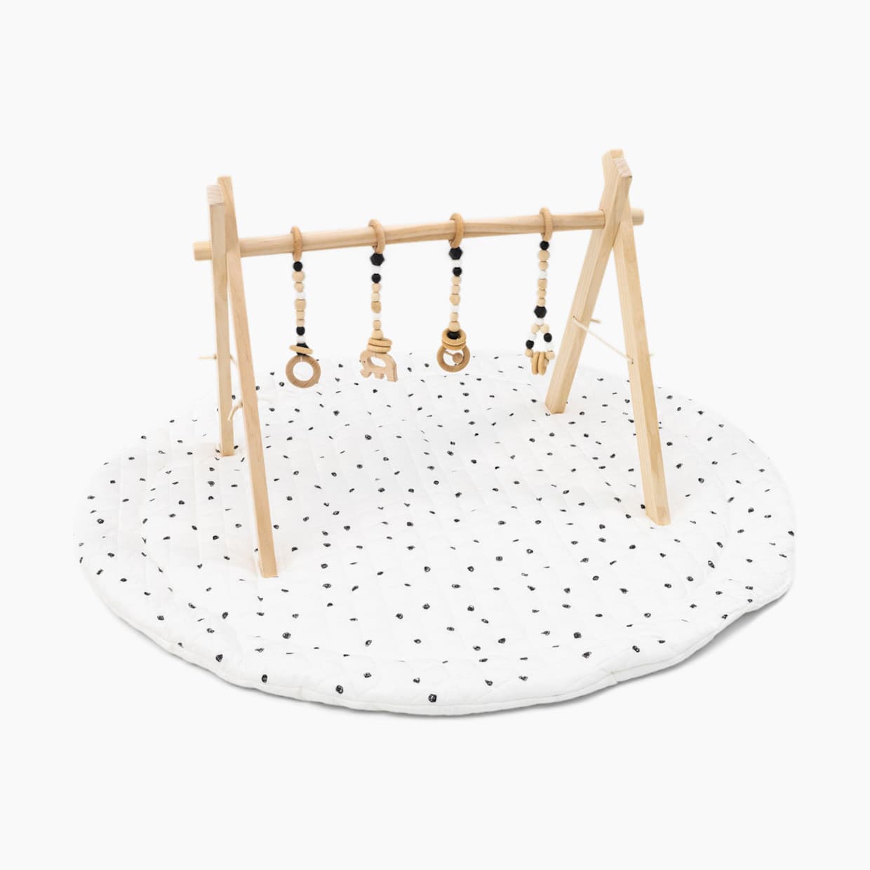 Play Gym Set