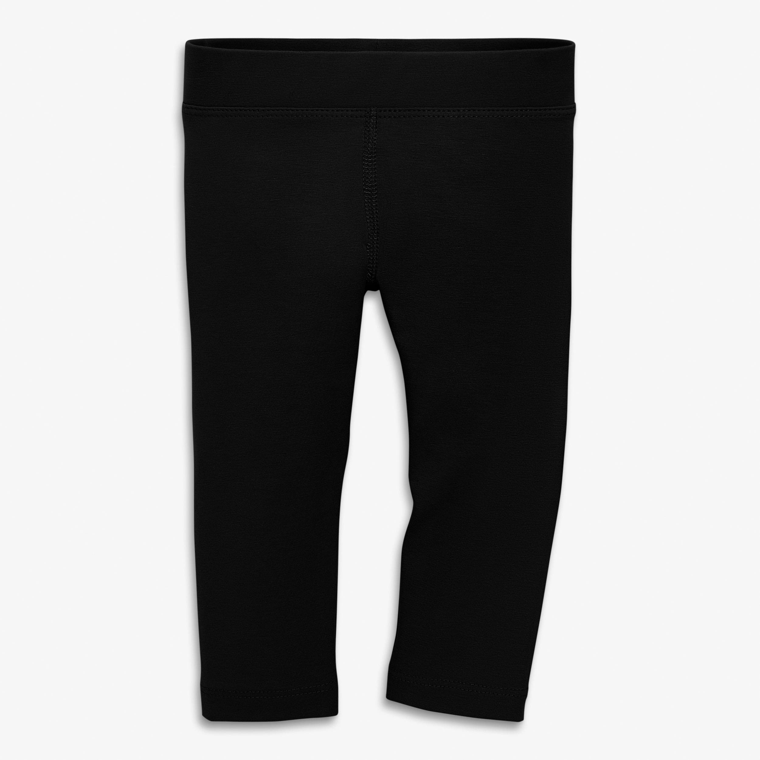 Classic Baby Legging