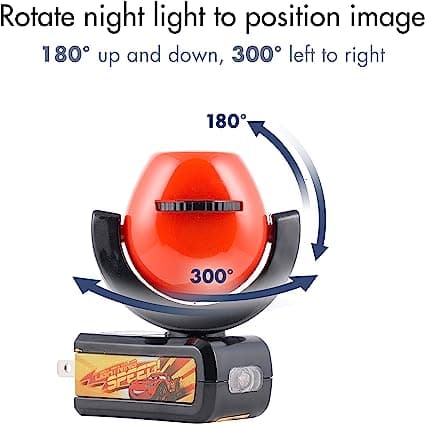 11740 LED Night Light