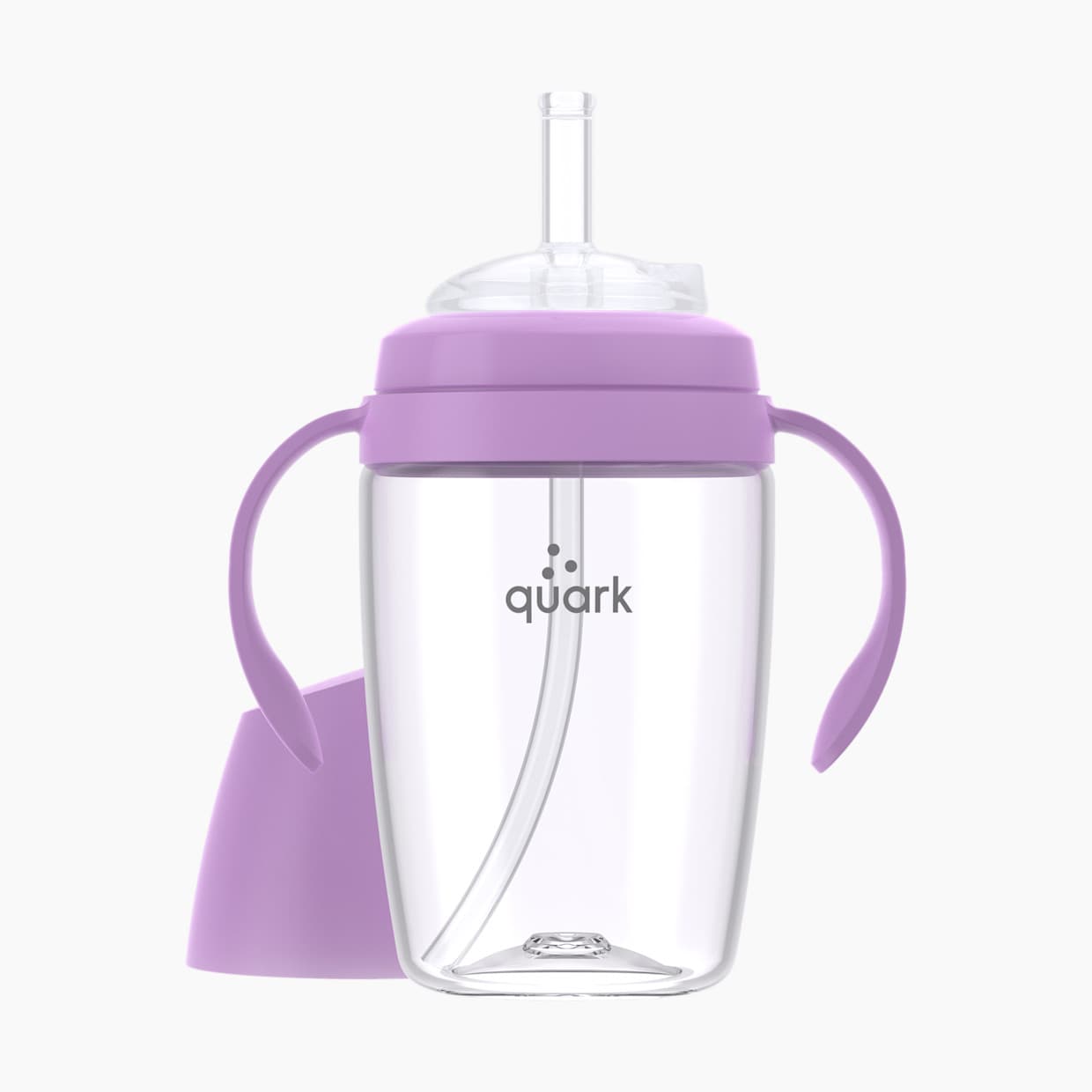 BuubiBottle Sip Toddler Sippy Cup