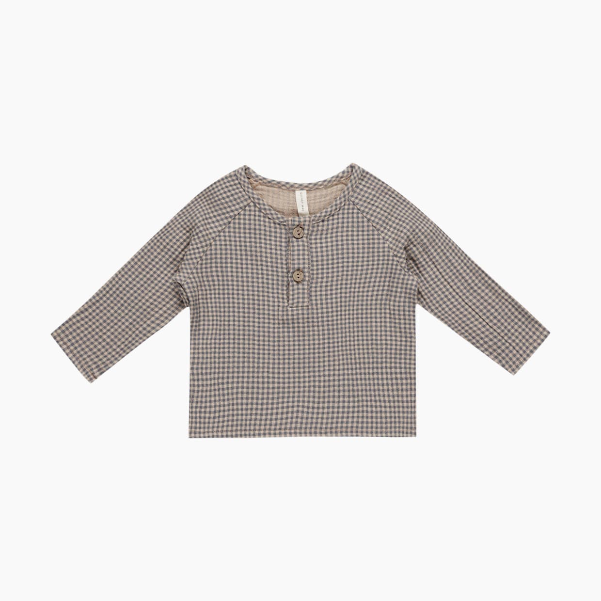 Zion Shirt
