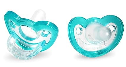 JollyPop Baby Pacifier Newborn