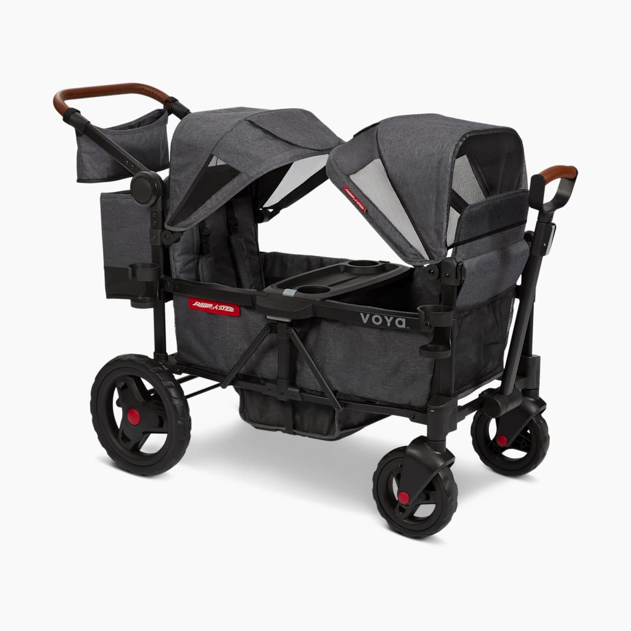 Voya Stroller Wagon