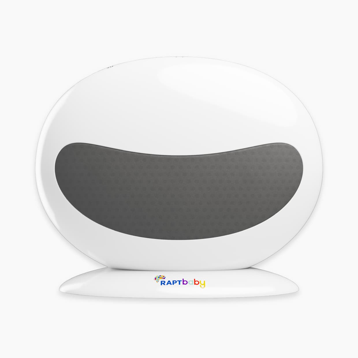 Smarter Sleep Sound Machine
