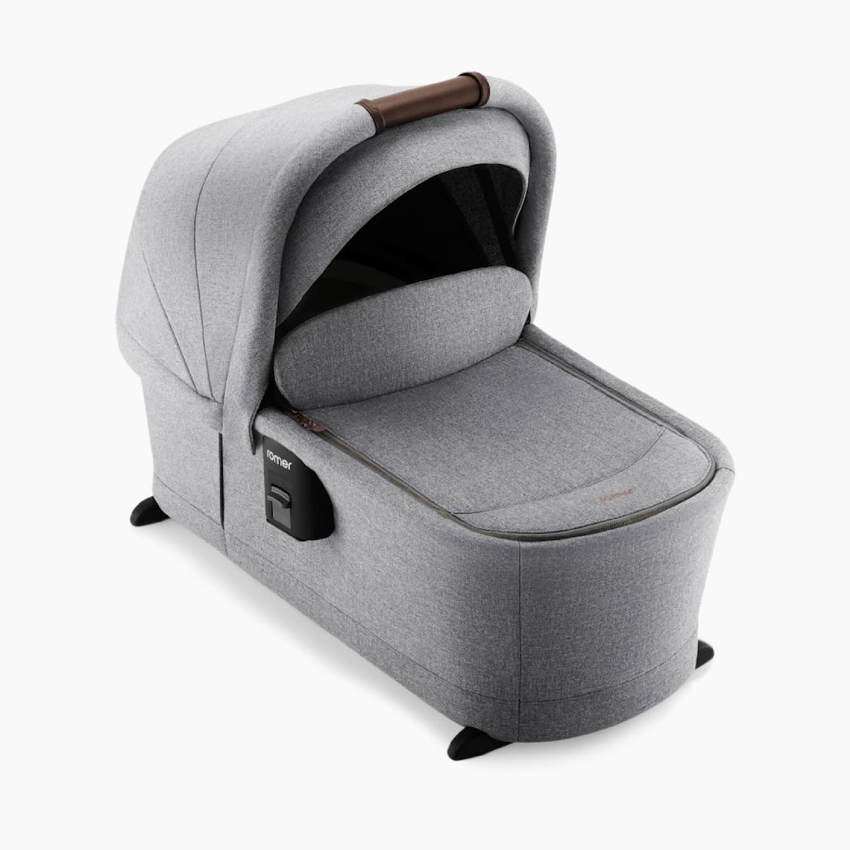 Sera Bassinet for Tura Stroller